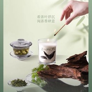 Emma Molly(EMMA MOLLY) | Fireless Home Fragrance Set
