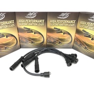 Nissan Sunny 120y B210 B310 PLUG CABLE