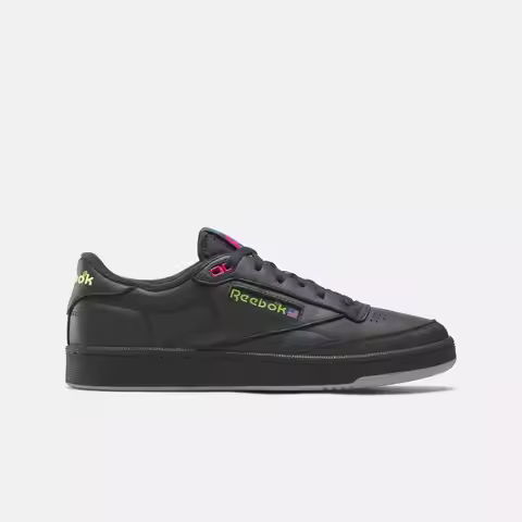 Reebok | Club C 85 Vintage Shoes