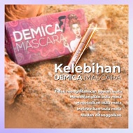 DEMICA MASCARA ORIGINAL HQ