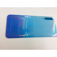 CE Huawei Y9s back battery cover replacement