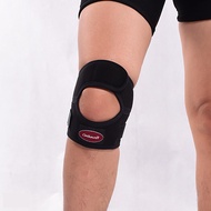 Patellar Tendonitis Knee Brace Guard Support Protector Outdoor Sport and Rehabilitation