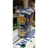 Nestle Honey Star (30g)