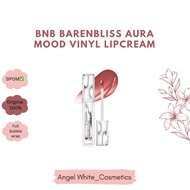 BNB Barenbliss Aura Mood Vinyl Lip Cream