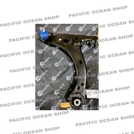 TOYOTA AVANZA 1.3 1.5 F601 F602 FRONT LOWER ARM ASIMCO OEM USA BRAND