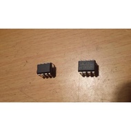 Parts Arduino I2C Series EEPROM AT24C512 24C512 24 C 512 512k bit 64k Byte Electrical Equipment