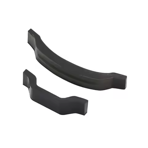 Chinese Starter Chain Guides For TaoTao Kazuma Mini Falcon 90 Falcon 110 50cc 70cc 90cc 110cc 125cc 
