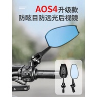 No. 90c n85c