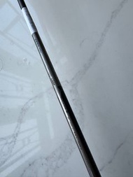 XXIO Forged 4 Iron Golf Club