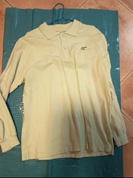 優才中學校服