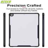 BISEN STRONG HARD TABLET CASE for iph IPADMINI 4/5 IPADMINI 6 TAB A7LITE T220 / T225