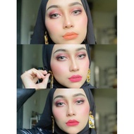 LIPMATE 4TH ANNIVERSARY LIMITED EDITION