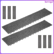 Air Conditioning Ac Furnace Filter Replacement Cotton  kevvga