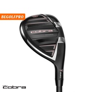 Cobra Ladies T-RAIL 2023 Hybrid 4
