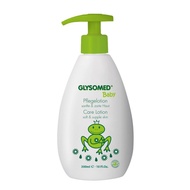 Glysomed Baby Lotion Soft &amp; Supple Skin 300ml