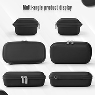 [SNME]Hard Travel Case for Kodak PIXPRO FZ55/FZ45/FZ43 Portable EVA Storage Bag