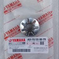 (READY STOCK) BUNGA LAWANG YAMAHA X1R 135