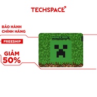 Razer Gigantus V2 Medium Minecraft Edition Gaming Touchpad