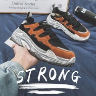 Sneakers, Sports Shoes, Height Increasing Shoes