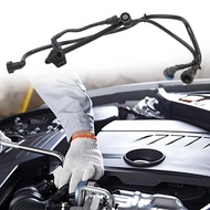 Car Vapor Canister Purge Valve For 2016 2017 2018 2019 Ford Explorer 2.3 EcoBoost FB5Z-9G271-A FB5Z9