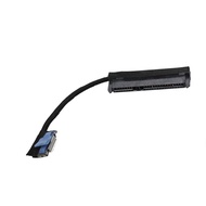 HDD Connector Flex Cable For Dell Latitude E5250 5250 laptop SATA Hard Drive HDD SSD Replacement wir