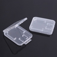 Sdhc Memory Card Holder, Camera Memory Card