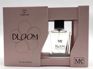 Nước Hoa BlooM MK 60ml
