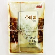 Eu Yan Sang Herbal Tea Egg 余仁生茶叶蛋料 67g