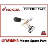 HONDA FUTURE125-FI FUEL PUMP ASSY PUMP MINYAK FUEL FUTURE125FI FUTURE 125 FI FUTURE 125-FI FUTURE125