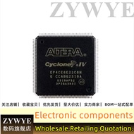 Brand New Original Chip EP4CE6E22C8N EP4CE10E22C8N EP4CE22E22C8N EP4CE15E22C8N Imported
