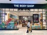 【女人香氛】美國專櫃正品．The Body Shop美體小舖 茶樹精油20ml 茶樹 精油