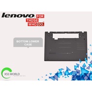 Lenovo Thinkpad T480 Bottom Lower Cover