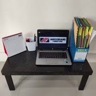 JUMBO LESEHAN TABLE 60X40X30