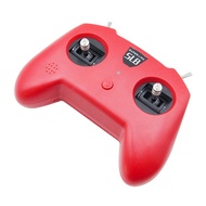 [FAST ERA]-SL8 FPV Drone Simulator for TBS DRL TryP Liftoff FPV Pilot Beginner DIY Tool TYPE-C Port