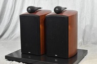 B&W Bowers & Wilkins 805S 喇叭 揚聲器 一對 音響 音頻設備