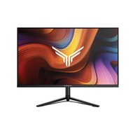 ILLEGEAR APEX 32 ULTRA 4K Gaming Monitor (32" UHD, 144Hz) [3 Year Carry-in Warranty & Lifetime Techn