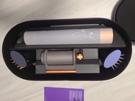 Dyson Airwrap multi-styler Complete HS05