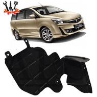 PROTON EXORA / EXORA BOLD FRONT ENGINE UNDER COVER / ENGINE COVER