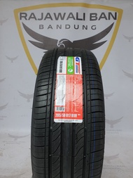 GT Radial Ban Mobil 205/50 R17 Ecotec Gajah Tunggal Ban Ring 17