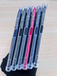 Điện thoại giá rẻ Samsung A02S pin 5000