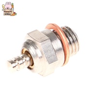 [NEW] 1pc 2Stroke OS Engine Glow Plug OS8 NO.8 OS8 Plug N Glow Plugs For OS Engine TH