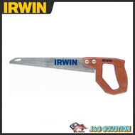 IRWIN 2014200 292mm Standard Utility Saw
