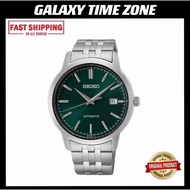 Seiko SRPH89K1 Green Dial Automatic Men’s Warch