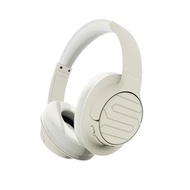 🔥今期抵買🔥 SOUL Ultra Wireless 2 無線頭戴式耳機［全新行貨門市現貨］