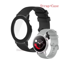 CMF Watch Pro3 pro2 Smart Watch Case Screen Protective Cover Bumper For CMF Watch Pro 3 2 Silicone S