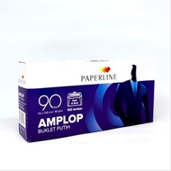 Amplop Paperline 90 PPS
