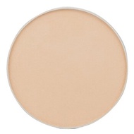 Kose 高絲  雪肌精 Snow CC Powder 附粉撲 SPF14 #01 8g/0.28oz