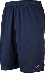 W2MB8003 Basketball Practice Pants