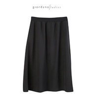 Giordano Ladies Knitted Waistband Skirt