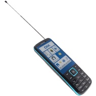 CKK K506 Mobile Phone